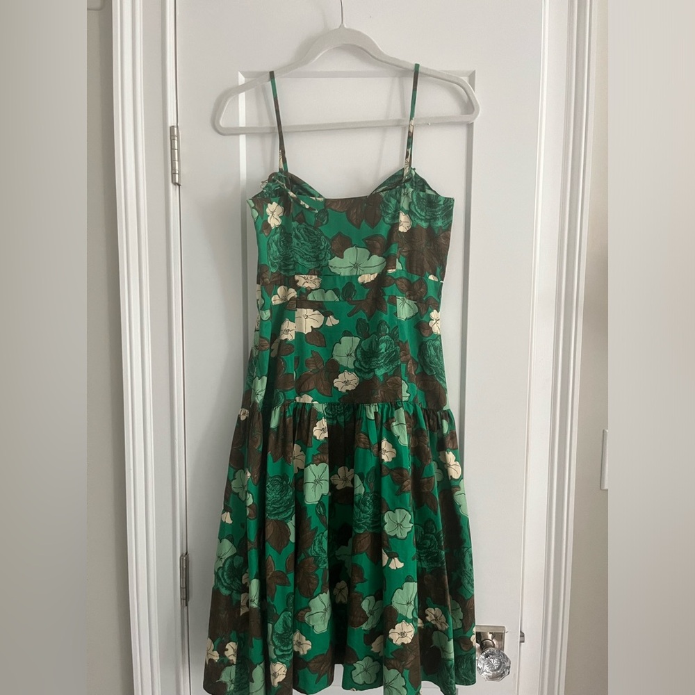 Anthropologie: Moulinette Soeurs - Picture 4 of 5